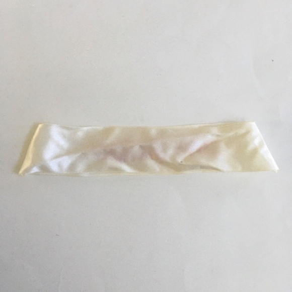 1997 Build A Bear Holstein Cow Bell Bow Tie Sash 18" White & Black Stuffed Plush - Picture 16 of 16